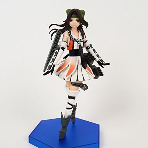 Fleet Collection - ship this - SPM figure "Jinzu break two", Medium - Image 3