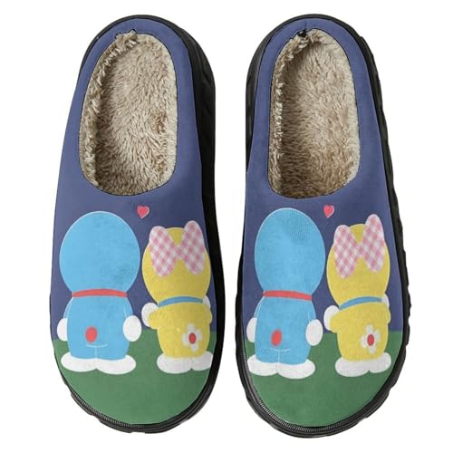 [Cosbanana] h Xbp  [V[Y ~ {A  􂦂 ~ N g ₷ Y fB[X  LN^[