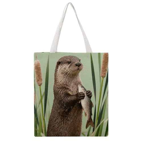 カワウソ」の人気商品一覧・価格比較 - 価格.com