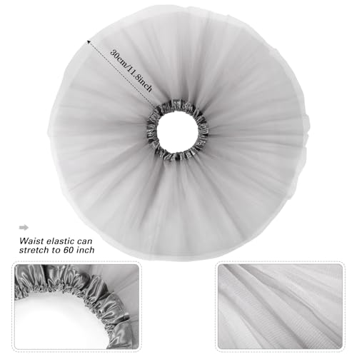 Disfraz infantil de elefante con accesorios miniatura 3