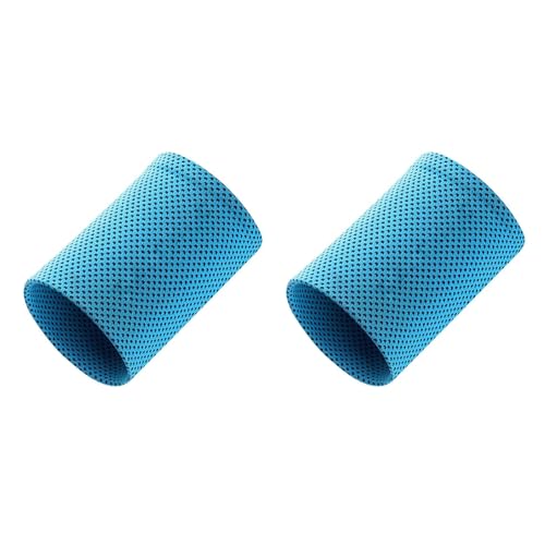 UaneXee cooling wristbands