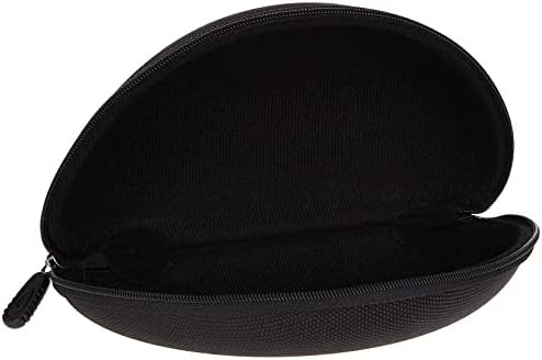 Oakley Soft Vault Sunglass Case