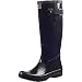 Helly Hansen Women's Veierland 2 Rain Boot