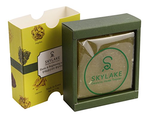 SKYLAKE(nkzX) VRA}ؕΌ uCgjOΌ