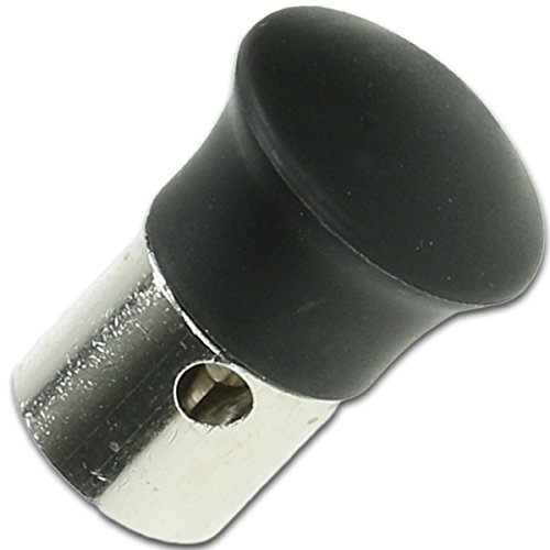 Soupape cocotte minute seb 806701