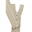 Beige - 573