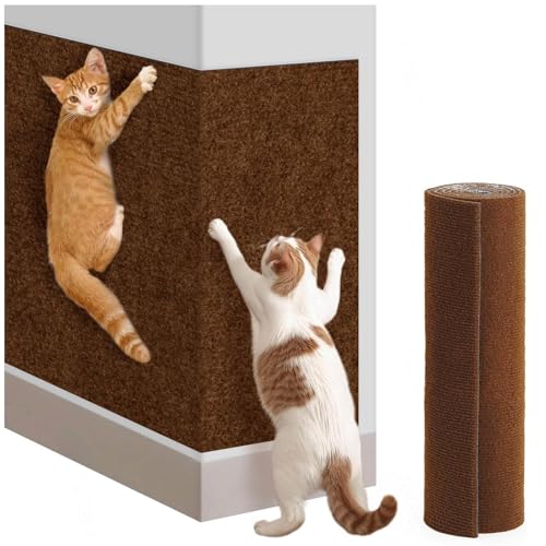 300*60cm L ߂Ƃ h~ V[g, DIYRɃJb ǕیV[g L lGΉAϖ L߂ƂlC ǕیV[g L, L ܌V[g \t@[ی ی Ǖی Ƌی,Brown