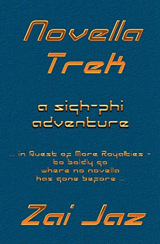 Novella Trek