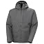 831 Thunder Grey