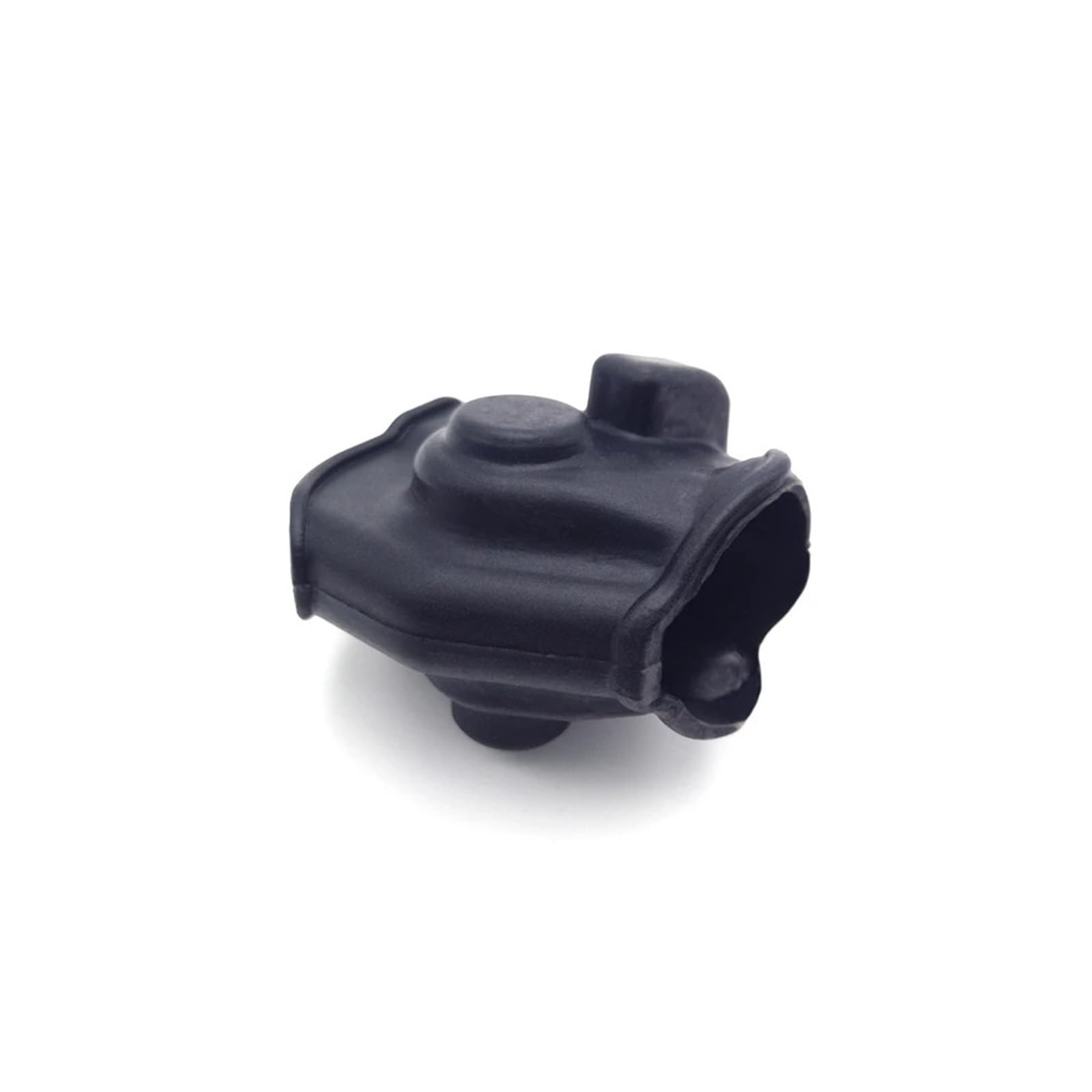 Levier d'embrayage de moto cross pour remplacer vos commandes hydrauliques Honda CRF