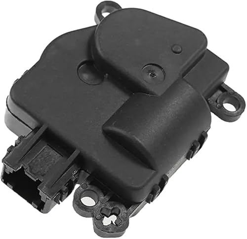 ݊ GART[{[^[ GAhAAN`G[^ }X^O 2010-2012N Ar3Z-19E616-D Ar3Z19E616D