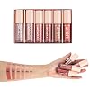 Descubre la mejor manicura y pedicura de LugoPulsa aqui 👈🏼 y pide cita 6-set-Lifter-Gloss-hidratacion-duradera-y-labios-rellenos-Volumizing-Voluminizador-Lip-Plumper-Gloss-Lipstick-Lip-Plumping-Balm-Plumper-Lip-Gloss-humecta-elimina-las-arrugas-01