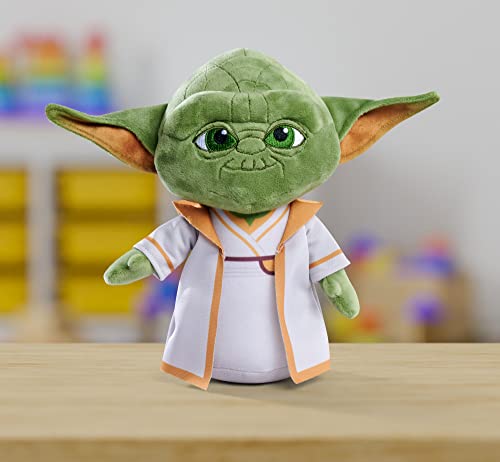 Peluche de Simba Toys