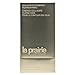 Produktbild La Prairie the Platinum Collection femme/woman, Cellular Eye Essence Platinum Rare, 1er Pack (1 x 0.015 l)