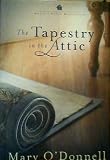The Tapestry in the Attic (Annie's Attic Mysteries)
