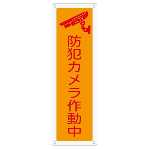 �y���ˎd�l�E�h���z�h�ƃJ�����쓮�� �p�l���Ŕ� 315×100mm ���Y�A���~������ 3mm�� ��t��4���� �ό� ���O�Ή� ���ԏ� �X�� �{�݌��� �x���W���T�C�� (02�h�ƃJ�����쓮��)