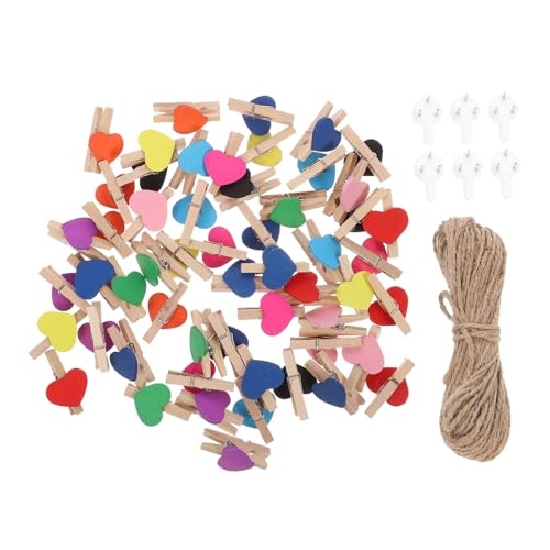 Frcolor 50Jtȃn[g^ؐtHgNbv ʐ^⃁̌Œ z[fR[Vp ^ŊɗDfގgp