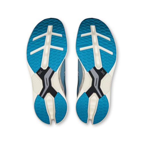 On Men's Cloudeclipse Sneakers 5