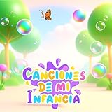 los aristogatos personajes en español  Los aristogatos