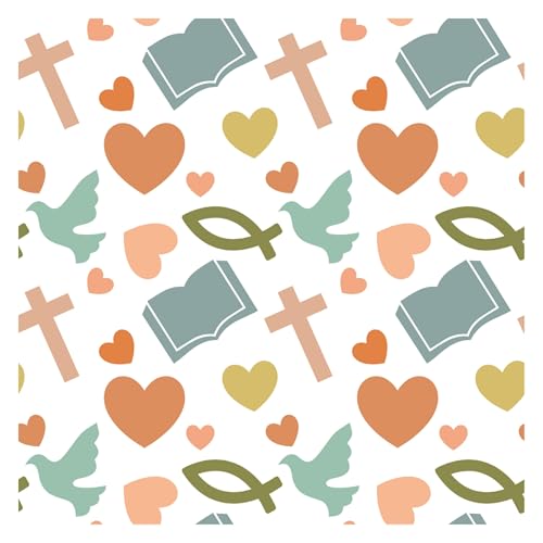 E21 What Is Biblical Fruit? How to Recognize Real Spiritual Growth vs. Performance Christianity