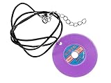 ++ FRÖHLICHE GESCHENKE: Miniblings eignen sich wunderbar um Ihren Liebsten eine Freude zu machen - Perfekt als Geschenk für den Schulanfang, Namenstag, Geburtstag, bestandene Prüfung, Verlobung, Hochzeit, Kindergeburtstag, Party, Konfirmation, uvm.