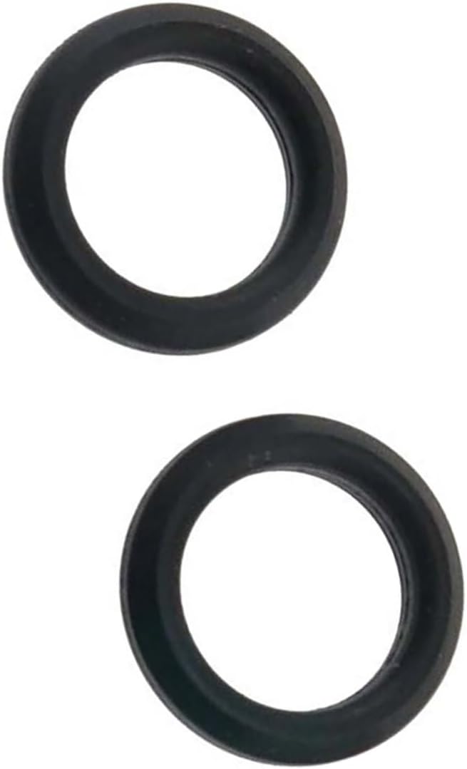 Front Disc Brake Caliper Bushing 1 Piece for Chevrolet K5 Blazer 1979