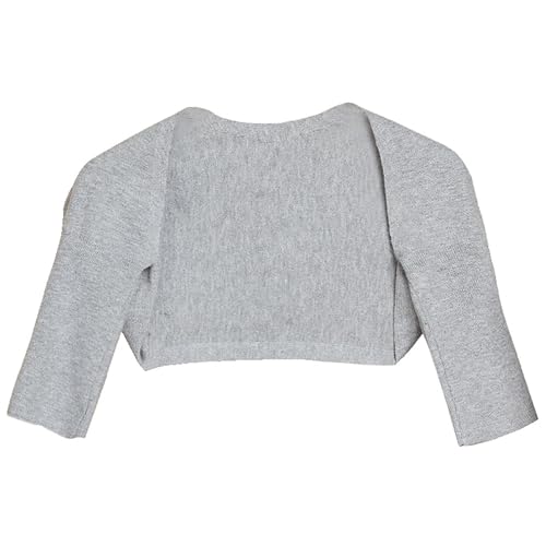 T|[^[    y  p ₦  EH[}[  ۉ h