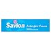 Savlon Antiseptic Cream 100g x 6 tubes
