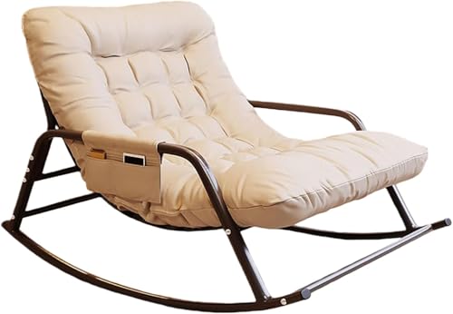 Minogo bNX`FA bLO`FA 1l| 2l| ? ?l\t@ h֎q NCjO lԍHw ?l?  k ȊwZpz Yf|t[ ω׏d ϋv ꂸɒԍ  K[f Q rO o