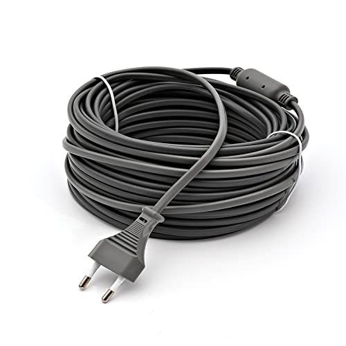 Cable térmico para reptiles silicona 4 m 15W 240V miniatura 4