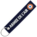 armee air algerie Collection : automne-hiver. Lavable à l'eau claire - Emballage : Sans emballage