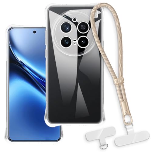 vivo X200 Pro スマートフォン」の人気商品一覧 | 安い商品を通販