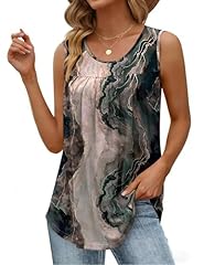 Printed Griotte Marble Cx278