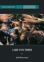 Algopix Similar Product 6 - Lars von Trier