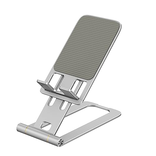 A~dbz_[X^hɎƃQ[Ƒq܂肽ݎ܂肽ݎdbX^hfXNpɒ\