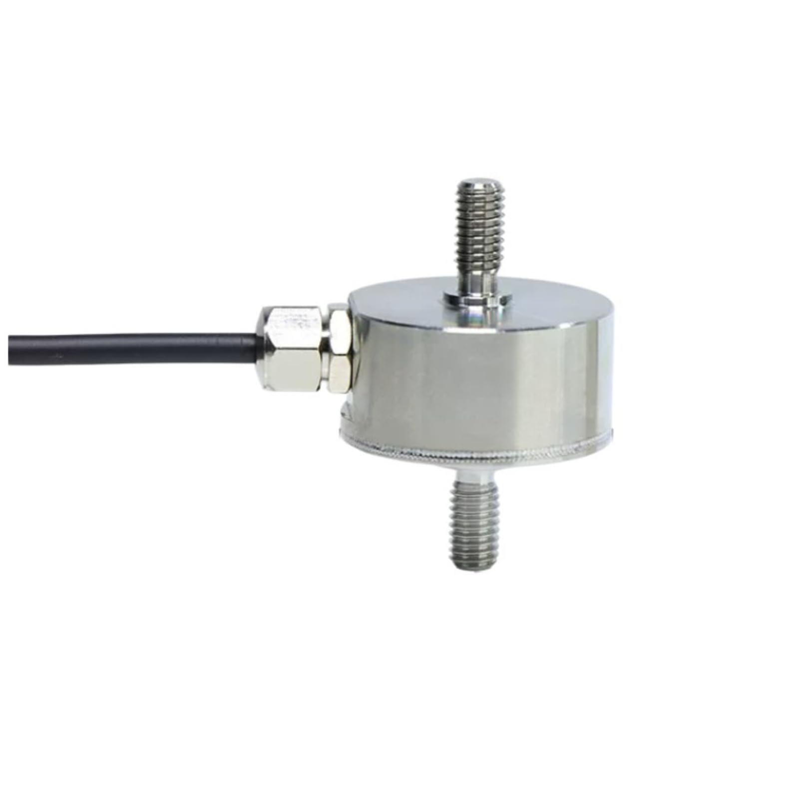 HKEJSJWA DYMH-103 M5 Thread Load Cell, 5kg, 10kg, 20kg, 30kg, 50kg Pressure Weighing Force Sensor(20kg)