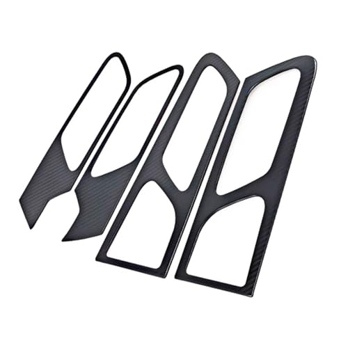 Cubierta de manija para Peugeot 2008, el accesorio ideal para tus viajes en familia