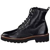 mokassins schwarz wildleder Produkttyp: Stiefeletten,Combat Boots,Stiefel,Halbstiefel,Boots,Booties,Schnürstiefel