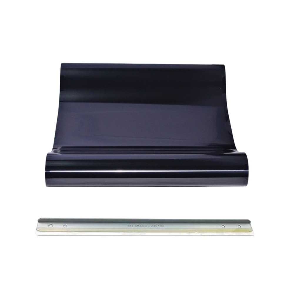 Kit ceinture de transfert mpc5100s pour corriger les traces de toner mpc8002