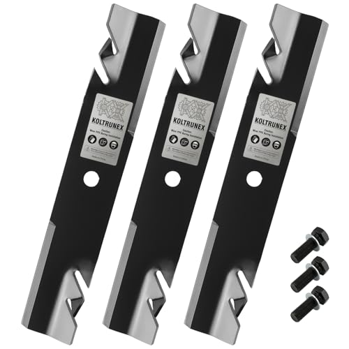 038-4222-00 Blades 42