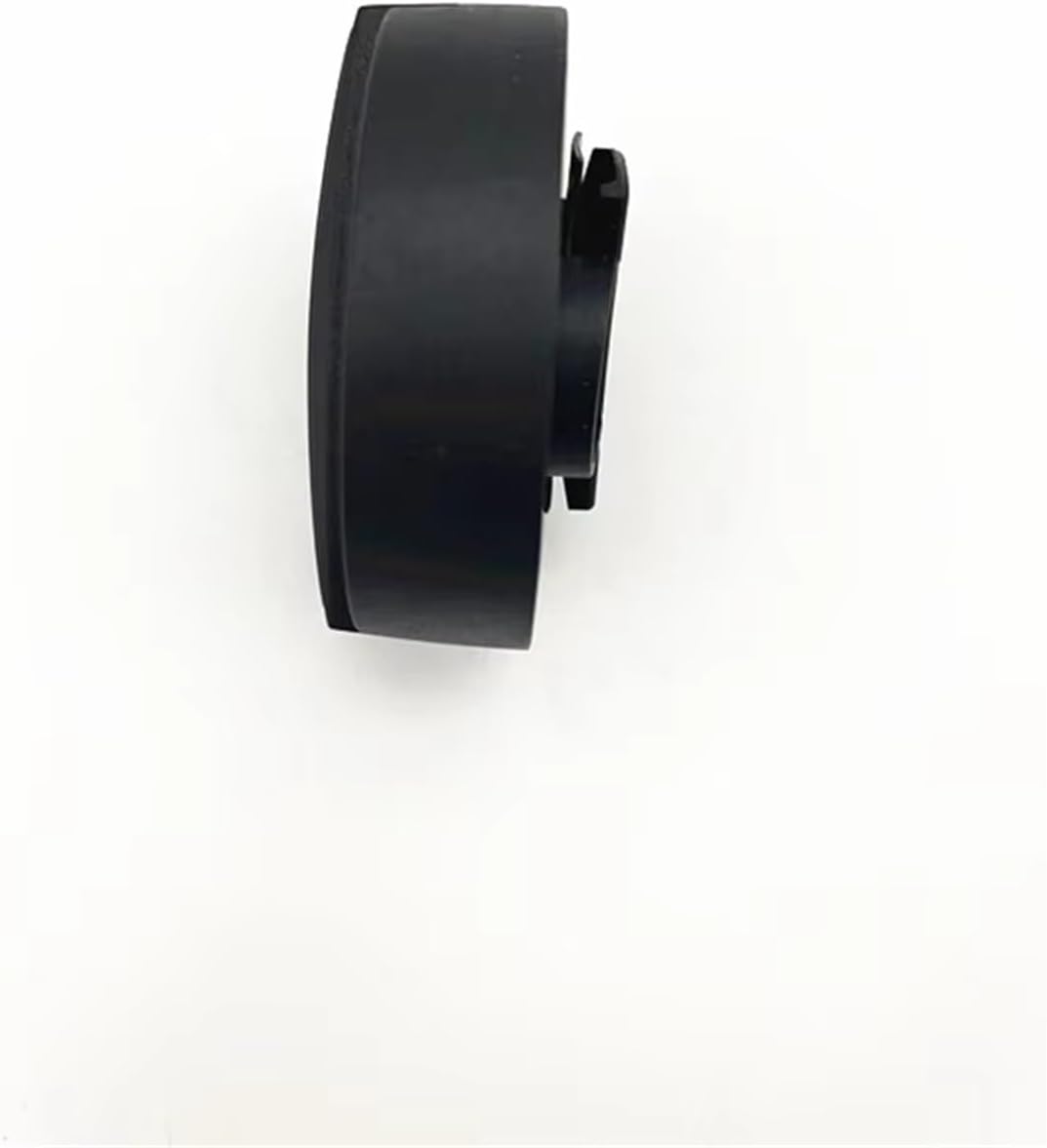 Engine Oil Cap For BMW For N55 N52 N20 E70 X5 F16 X6 F07 5-series E83 X3 Car Engine Filler Oil Cap 11128655331