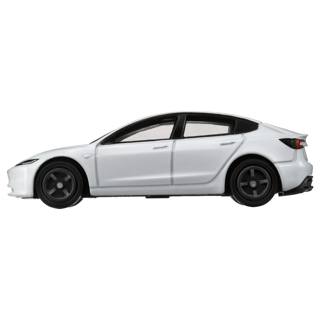 トミカ ミニカーセット ホンダ スバル トヨタ テスラ トミカ ミニカーセット ホンダ スバル トヨタ テスラ トミカ