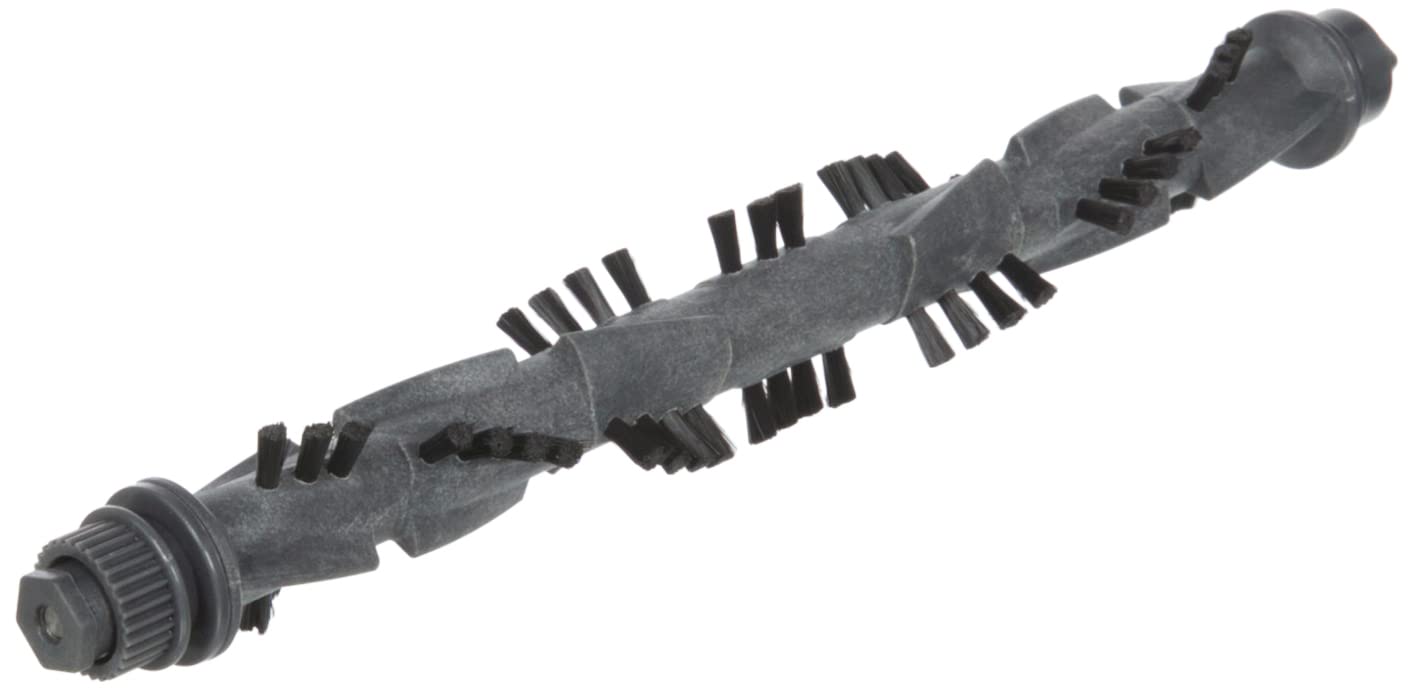 Hoover Y32 Rullo Agitatore per Ultra Vortex