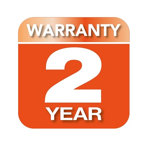 Warmlite Wingham Log Effect Stove Fire with Realistic LED Flame Effect, Adjustable Thermostat, 2000W - Image 10