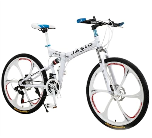 Banefu܂肽ݎ] NXoCN }EeoCN 24/26C` 21/24/27/30iϑ MTB] Yf| fAfBXNu[L \ y ʋ ʊw w Z w l l j̎q ̎qS g1