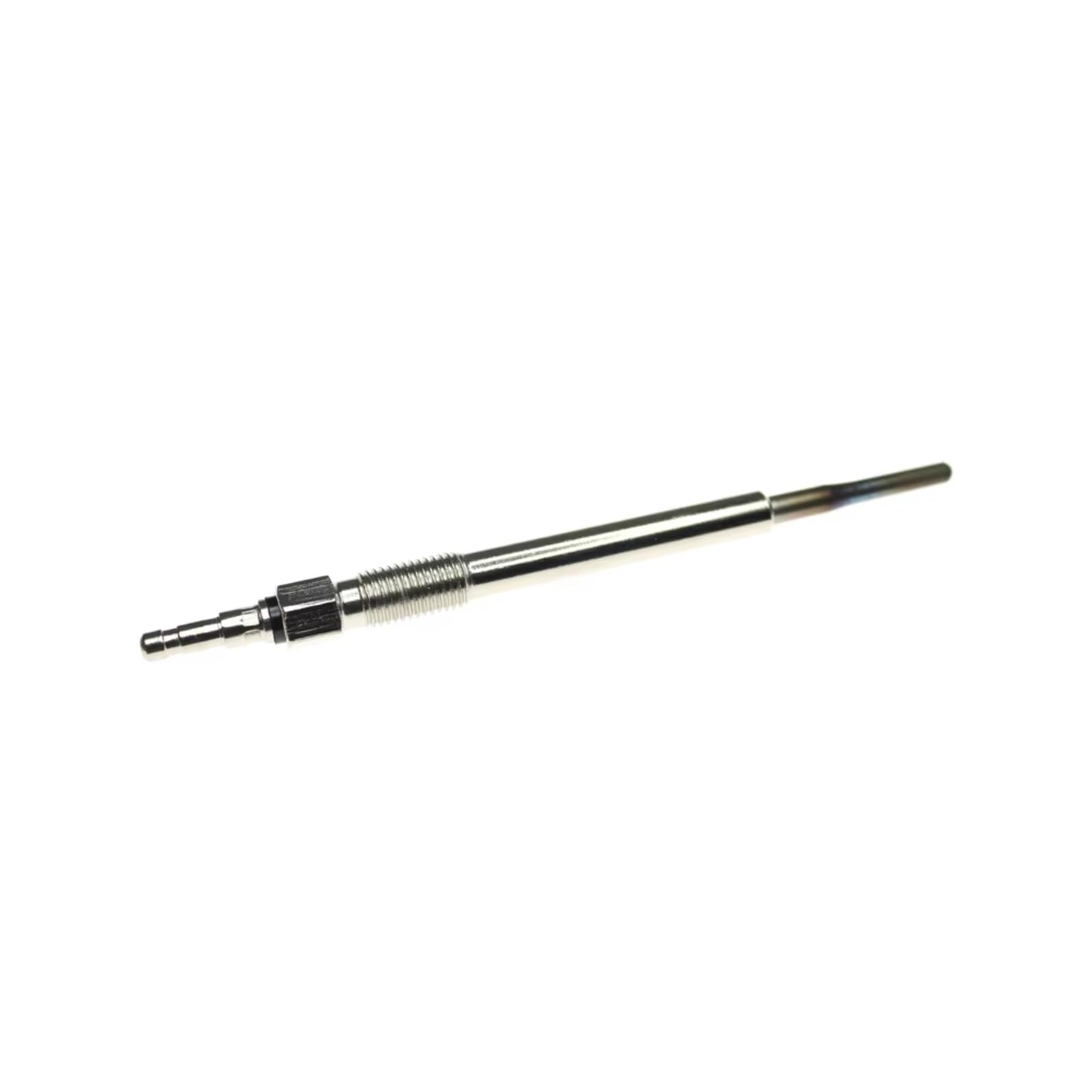 Candelette auto Compatibile Con Chrysler Per Sebring 2007 2008 2009 2010 Set Di Candelette Per Riscaldamento Facili Da Installare, Parti Di Ricambio 4 Pezzi 68000913AA