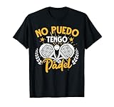 El diseño de Padel Tennis, perfecto para los amantes del deporte con pelota y raqueta. Ya sea en el interior o al aire libre en la pista de pádel en la red. Ya sea profesional en el club o jugador de pádel aficionado, apto para todos.