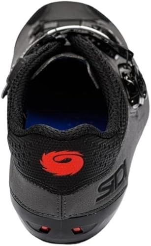 Vista 2 de Sidi Genius 10 MEGA Talla M