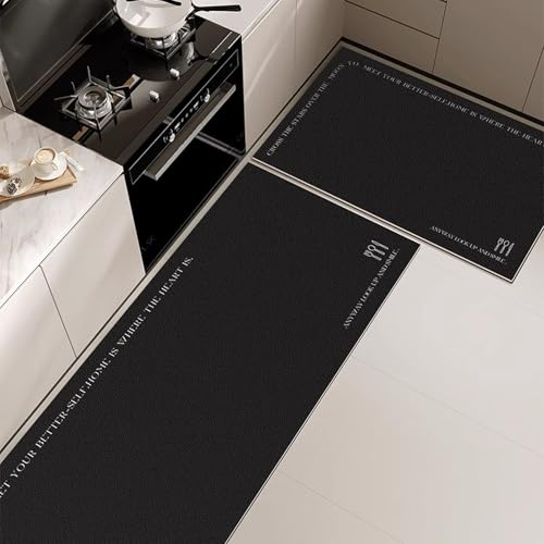 �L�b�`���}�b�g �䏊 ���� �@���� ���@���}�b�g ����~�� ���_�� 120X160CM ���փ}�b�g �`�F�A ���O ���ok �h�� �h�� �ϐ��� �ʋC ������ diy�\ �a�� �m�� �o�����