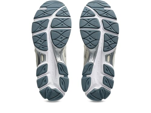 Image of Asics Unisex Gel-NYC Sneaker